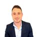 Matthew Vachal - Conseiller Immobilier IAD France - Le Mans - Facebook