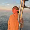 matthewmans_ - @matthewmans_ - TikTok