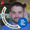 matthewmansh - @matthewmansh - TikTok