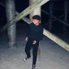 🇪🇬🇵🇱MatthewMansi_ - @matthewmansi_ - TikTok