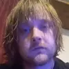 matthewmansir - @matthewmansir - TikTok