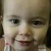matthewmansky - @matthewmansky - TikTok