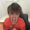 MatthewManson00 - @mmanny022 - TikTok