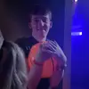 matthew.smans - @matthew.smans - TikTok