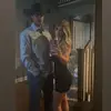 matthewwmansil - @matthew_mansil - TikTok