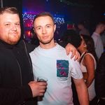 Matty - @matthew_mansfield101 - Instagram