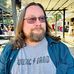 Matthew J Manselle - Facebook
