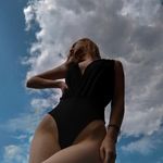 @matthew_mansell6 - Instagram