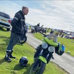 Matthew Mansell - @matthew.mansell.52 - Instagram