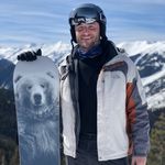 Matthew Mansell - @matthewgmansell - Instagram