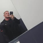 Matthew Mansell - @matthew.mansell.90281 - Instagram