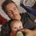 Matthew Mansell - Facebook