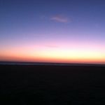 Matthew Mansell - @matthewskates77 - Instagram