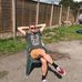 Matthew Mansell - Facebook