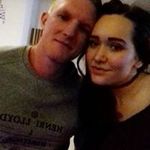 Matthew Mansell - @matthew.mansell.37 - Instagram