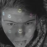 Matthew Mansell - @matthewmansell09 - Instagram