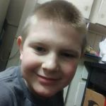 Matthew Mansell - @matthew.mansell.35 - Instagram