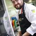 Matthew Mansell - Facebook