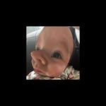 Matthew Mansell - @matthew_mansell123 - Instagram