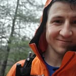Matthew Mansell - @mattmansell1859 - Instagram