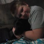 Matthew Mansell - @matthewmansell0309 - Instagram