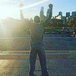 matthew mansell - @mattymojo76 - Instagram