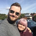 Matthew Mansell - @mattmanse1 - Instagram