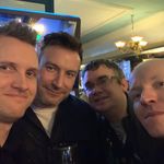 Matthew Mansell - @matthew.mansell1 - Instagram