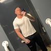 Matthew Mansell - @matthewmansell4 - TikTok