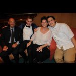 M.Mansell - @matthew.mansell - Instagram