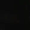 _Matt - @_matthewmansour - TikTok