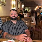 Cezar Matthew Mansour - @cezarmansour - Instagram