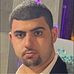 Mathew Mansour - Facebook