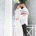 Mathew Mansour - Facebook