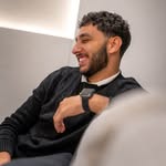 Mathew Mansour - @mathew_mansour - Instagram