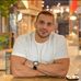 Matt Mansour - Facebook
