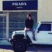 Matt Mansour - Facebook