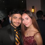 Matt - @matthew_mansour - Instagram