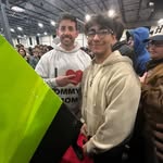 Matthew - @matthew.mansour.1 - Instagram