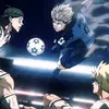 matthew  mansour - @matthew.mansour - TikTok