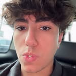 Matthew M - @matthewmansour01 - Instagram