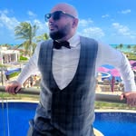 Matthew Mansour - @manny_sour - Instagram