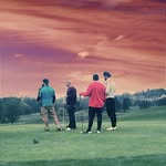 Matthew Mansour - @matt_mansour - Instagram