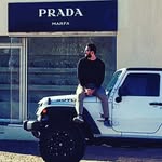 Matthew Mansour - @mansourmatt - Instagram