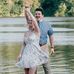 Matthew Mansour - Facebook
