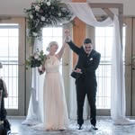 Matthew Mansour - @mansour.exe - Instagram