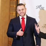 Matthew Mansour - @mattemansour - Instagram