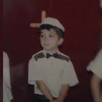 Matthew Mansour - @matthew_mansour268 - Instagram