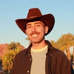 Matthew Mansour - @matthewmansour - Instagram