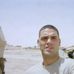 Matthew Mansour - Facebook